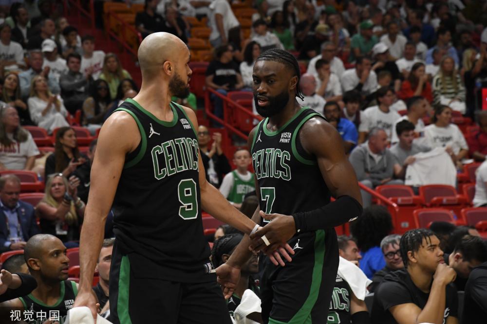 中率相当可 中率相当可