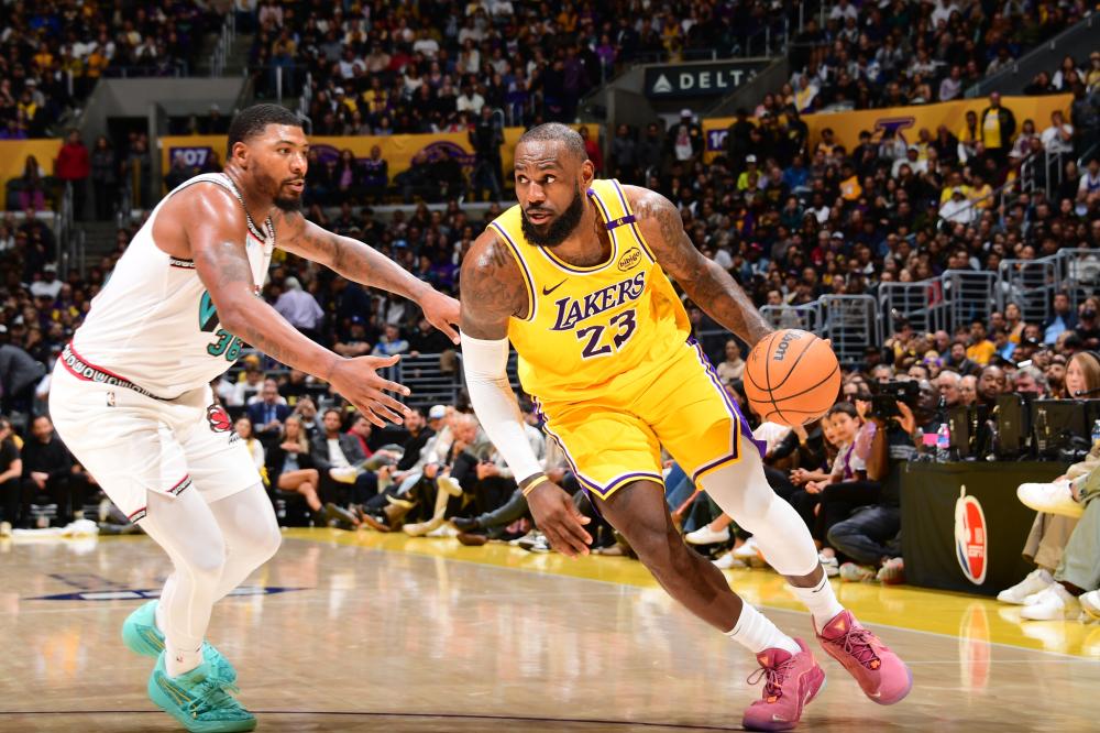 凯尔特人这 凯尔特人这