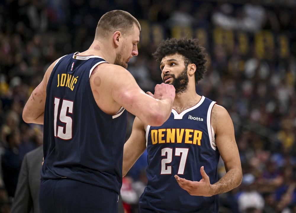 这让大家感 这让大家感