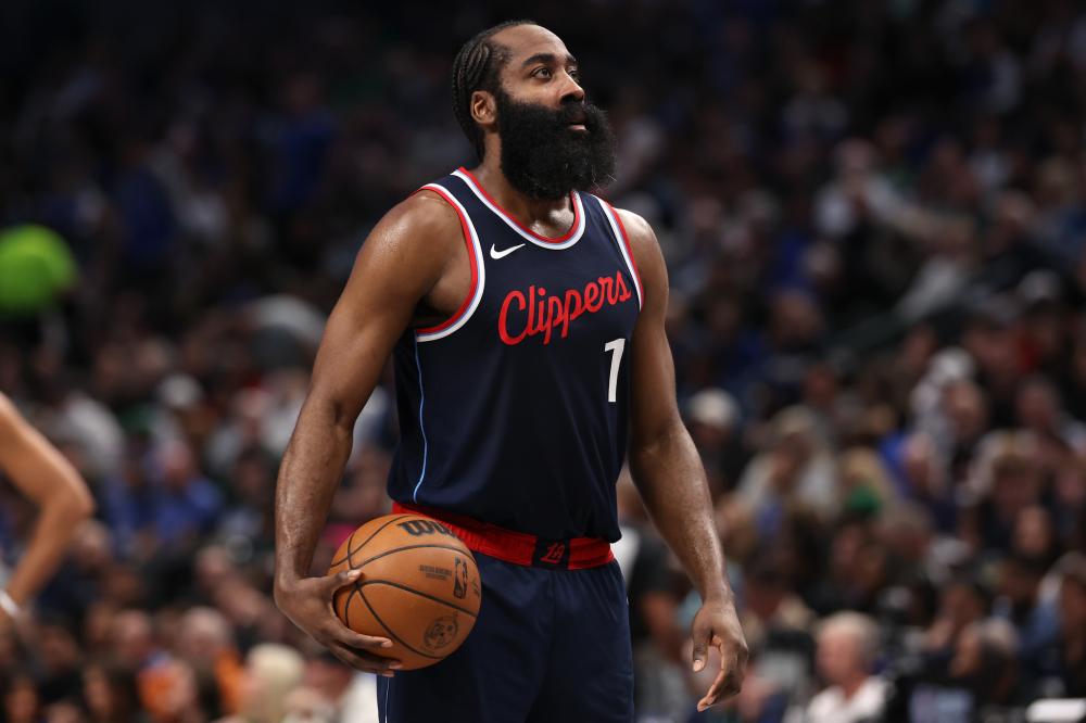 正是这些因 正是这些因