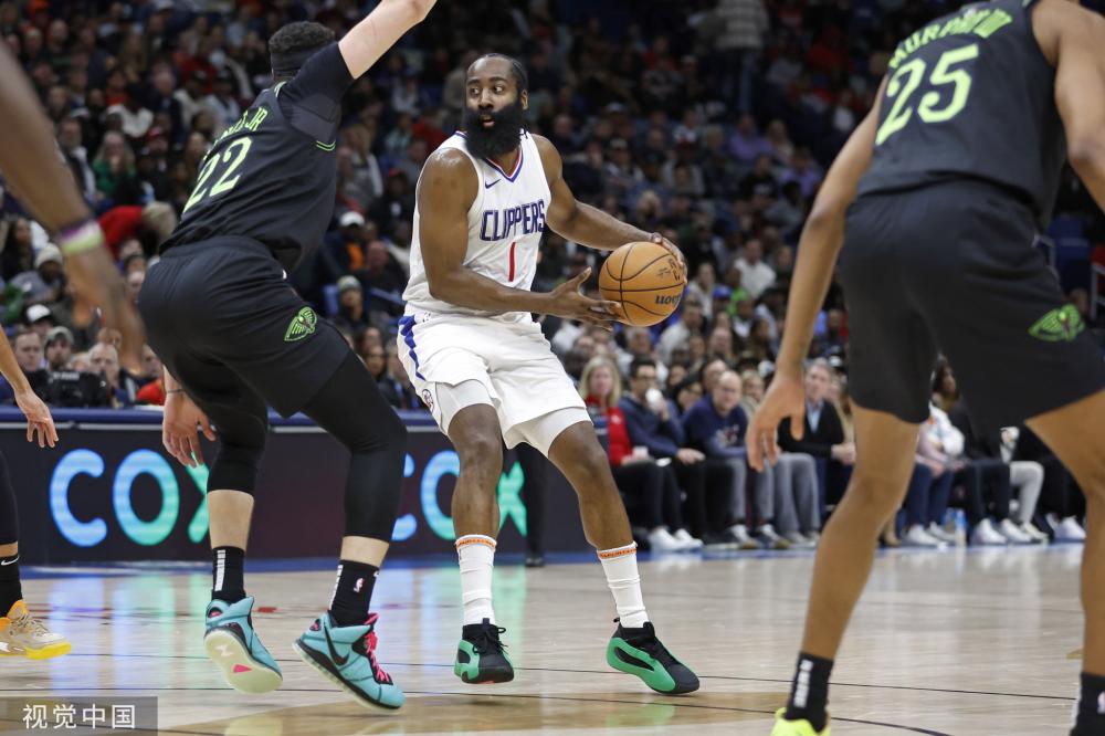 每一场比赛 每一场比赛