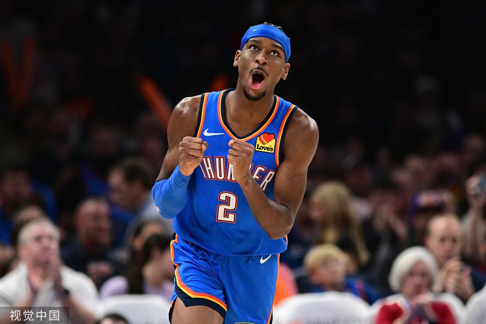 奥尼尔的 奥尼尔的