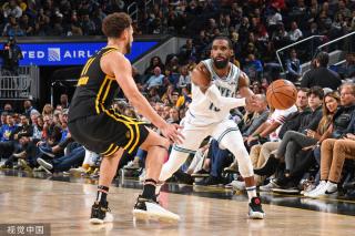 响竞技状态 响竞技状态