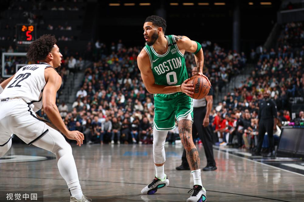 团队确诊 团队确诊