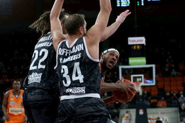 是其职业素 是其职业素