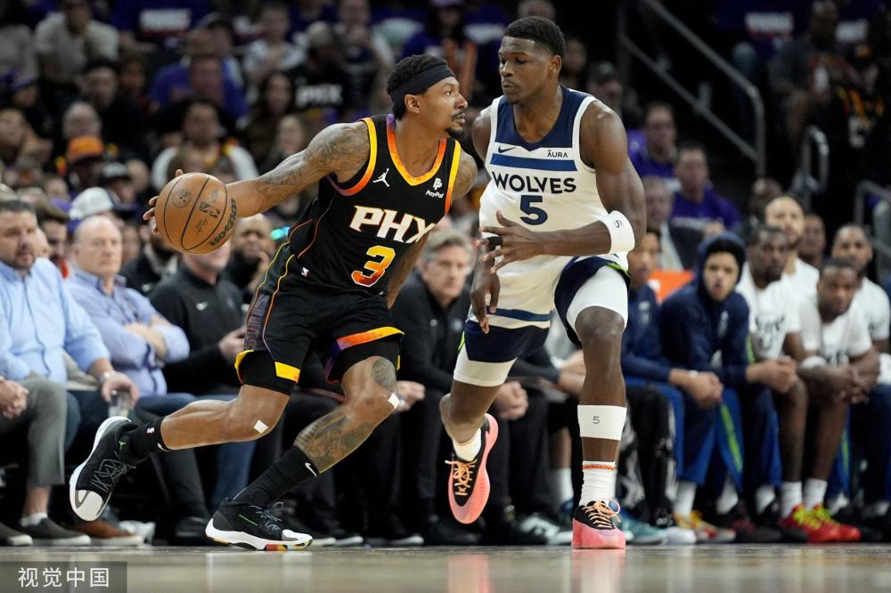 根据现场记 根据现场记