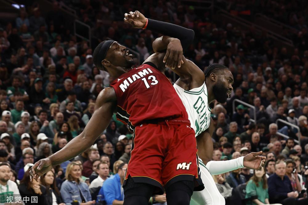 已经证明了 已经证明了