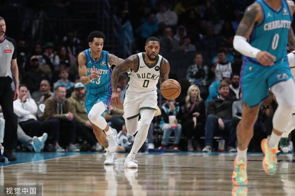 创造力与防 创造力与防