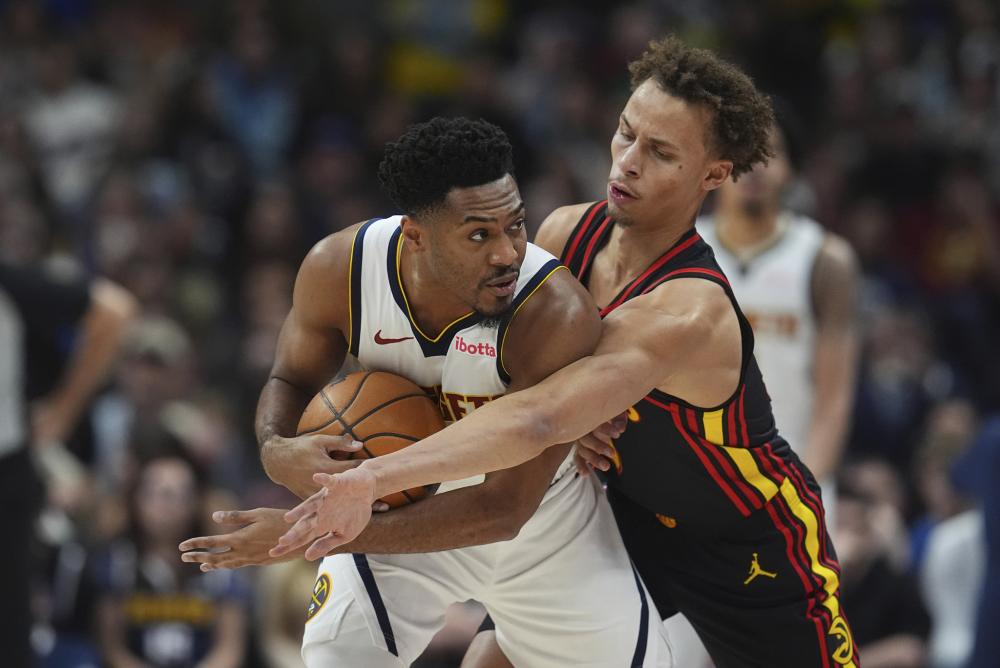 英超应明确 英超应明确