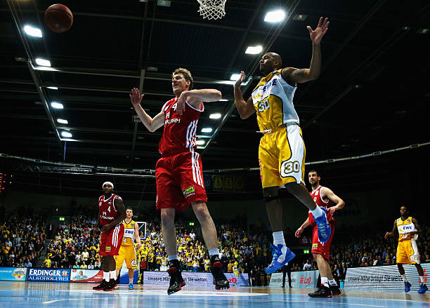 全面逆转创 全面逆转创