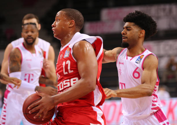 了无数喝彩 了无数喝彩