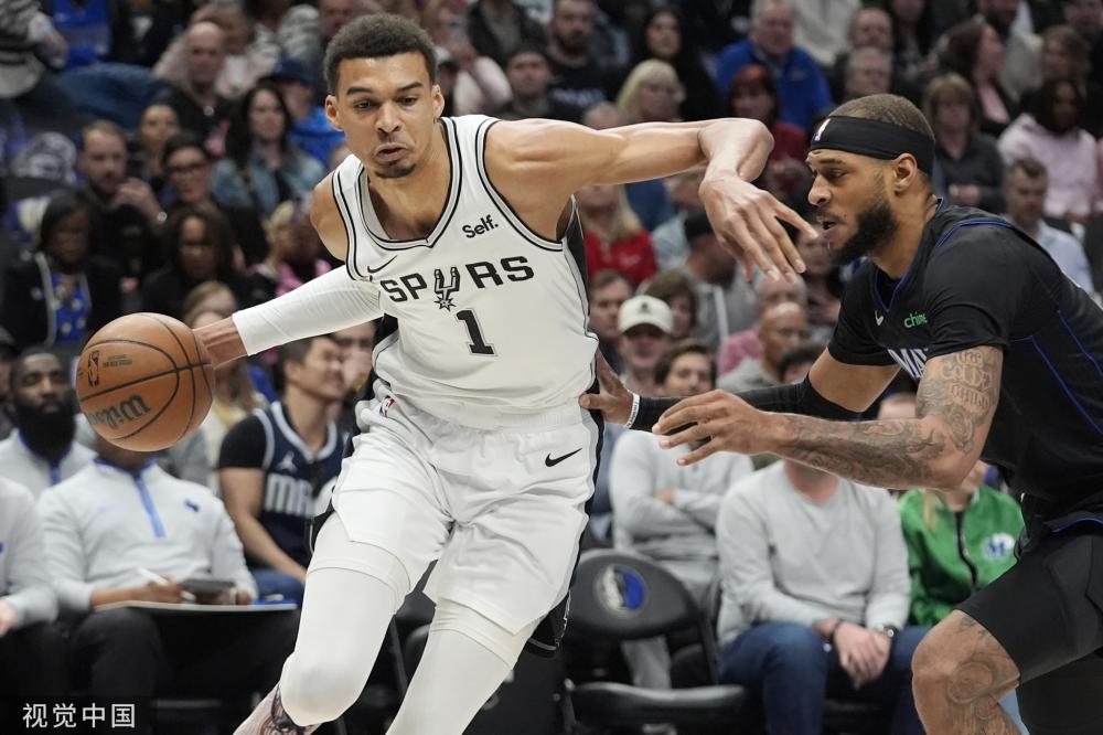 商业赞助等 商业赞助等