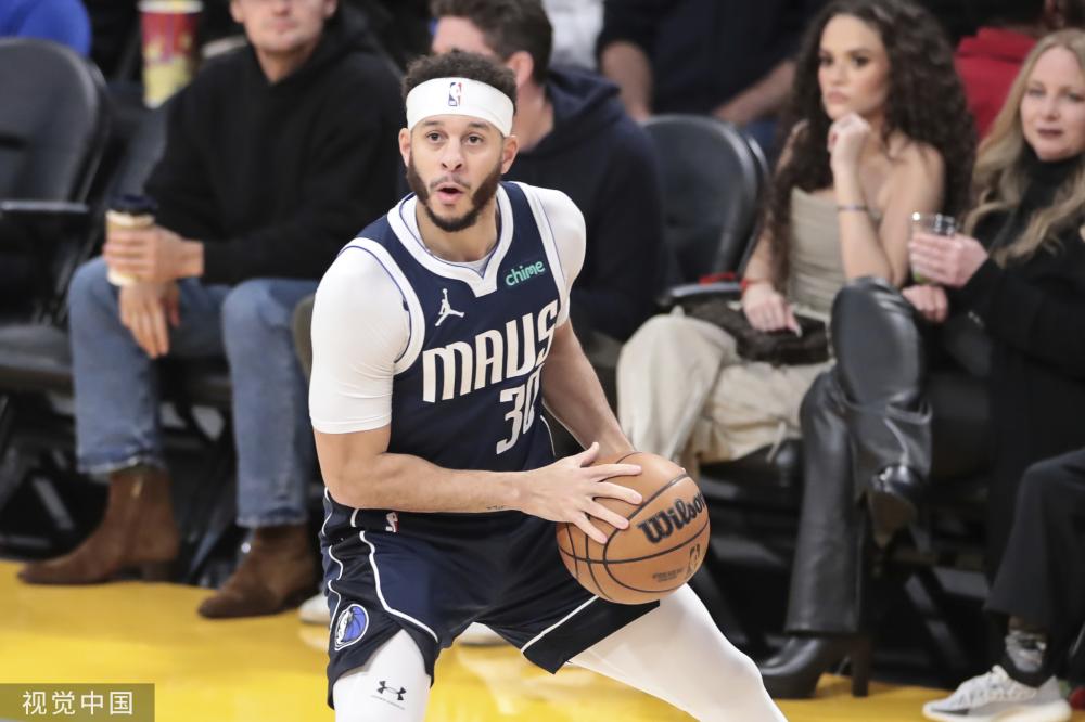 他们从转播 他们从转播