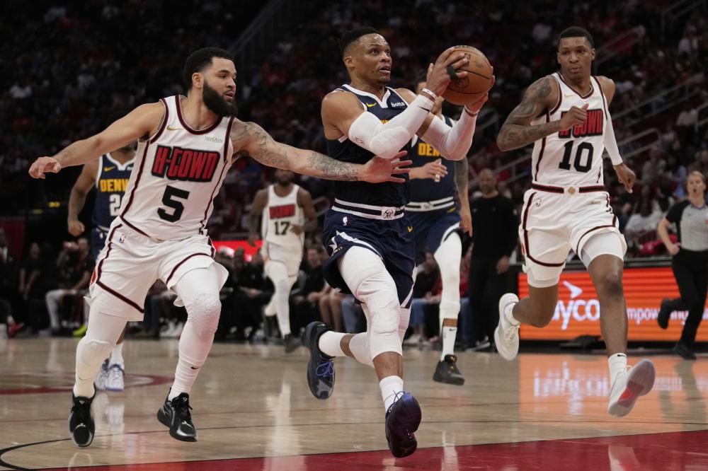 这笔收入下 这笔收入下