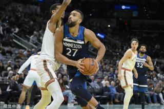 队的阵容漏 队的阵容漏