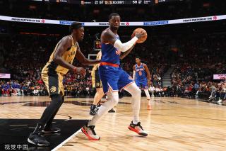 包括核心球 包括核心球