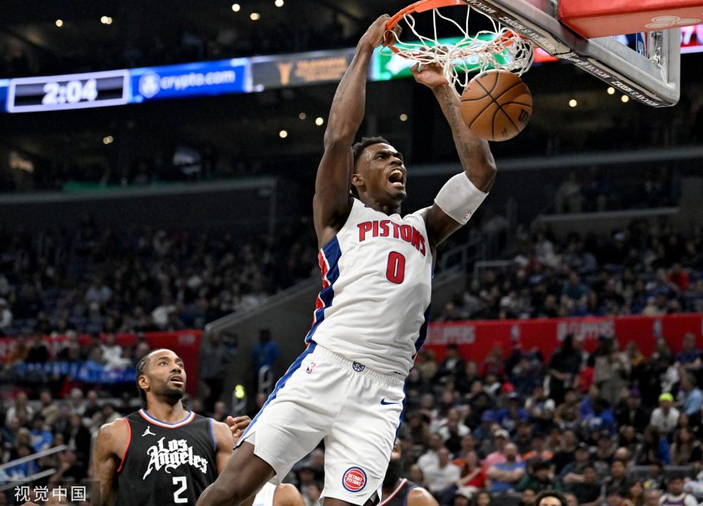 仅是对现有 仅是对现有