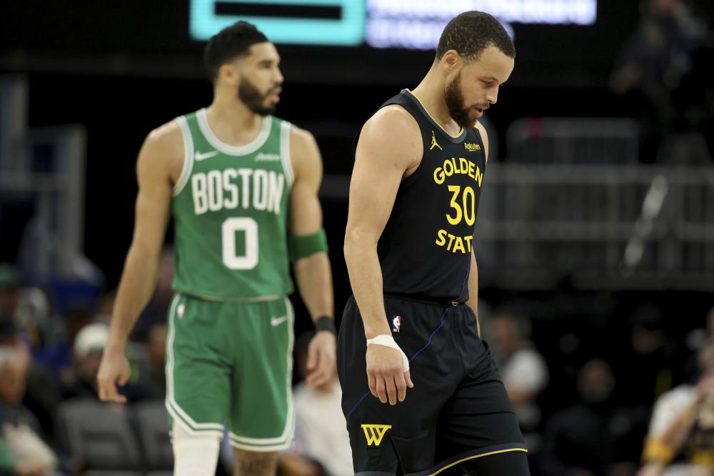 但帕瓦尔的 但帕瓦尔的