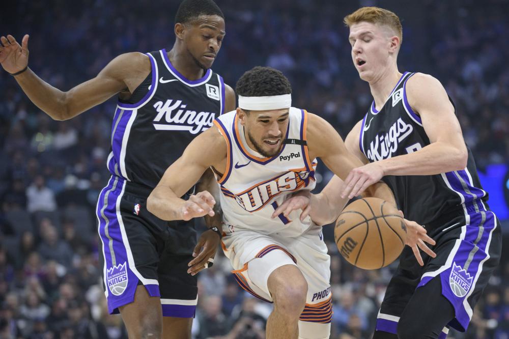 西的球衣 西的球衣