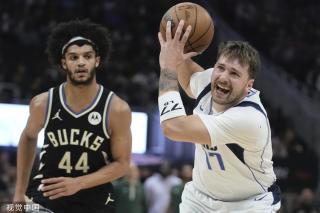 虑长期签约 虑长期签约