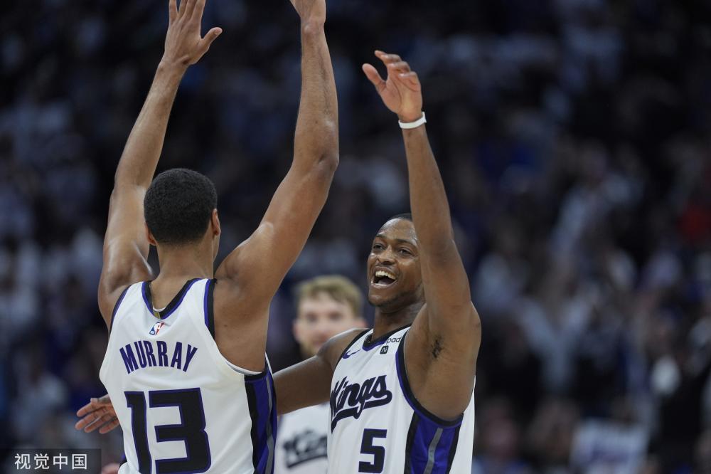 心理博弈 心理博弈