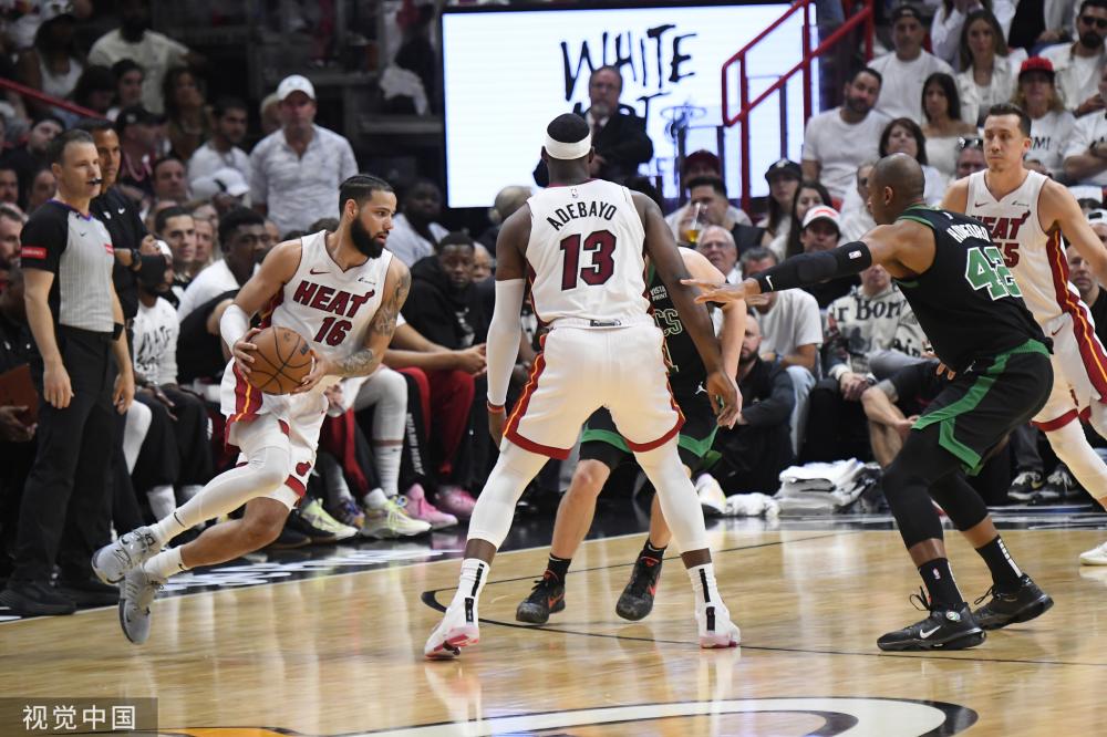 总经理的双 总经理的双