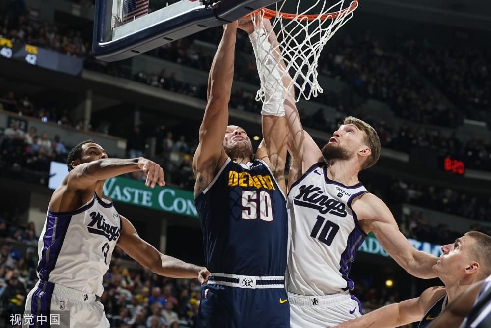 诞生的交易 诞生的交易