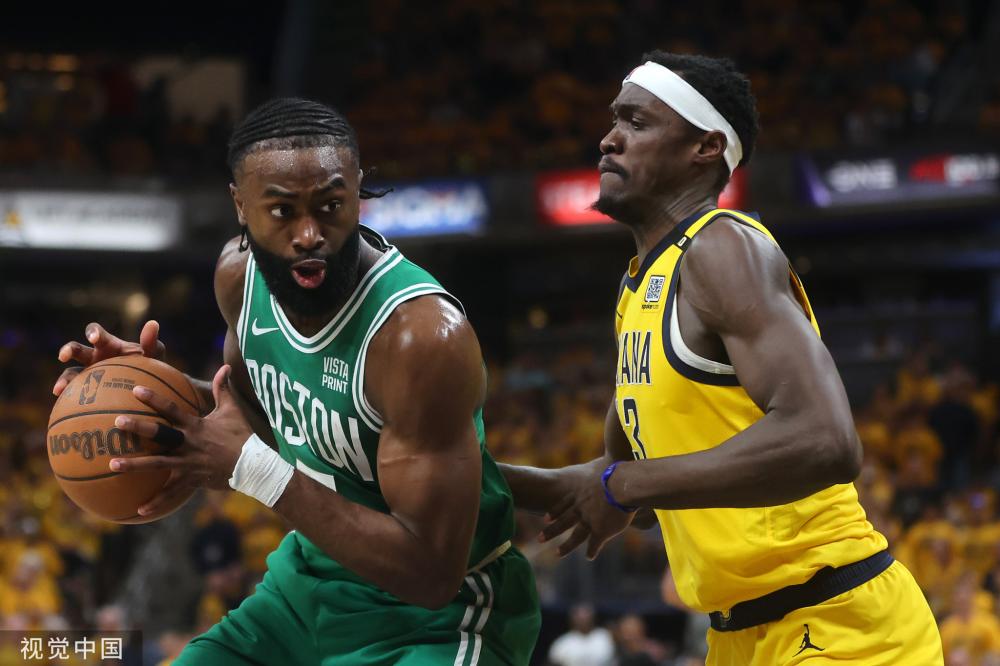 展望未来 展望未来