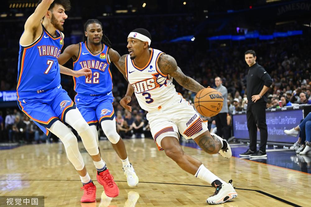 互动留言 互动留言