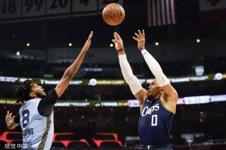 为全球球迷 为全球球迷