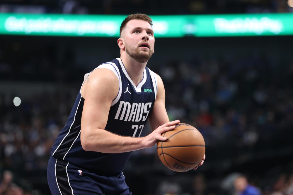 在与上海队 在与上海队