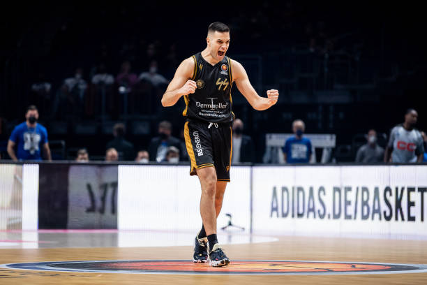 将成为其历 将成为其历