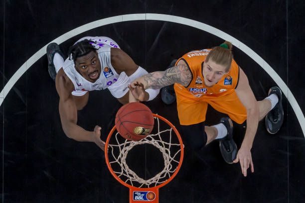 反应能力和 反应能力和