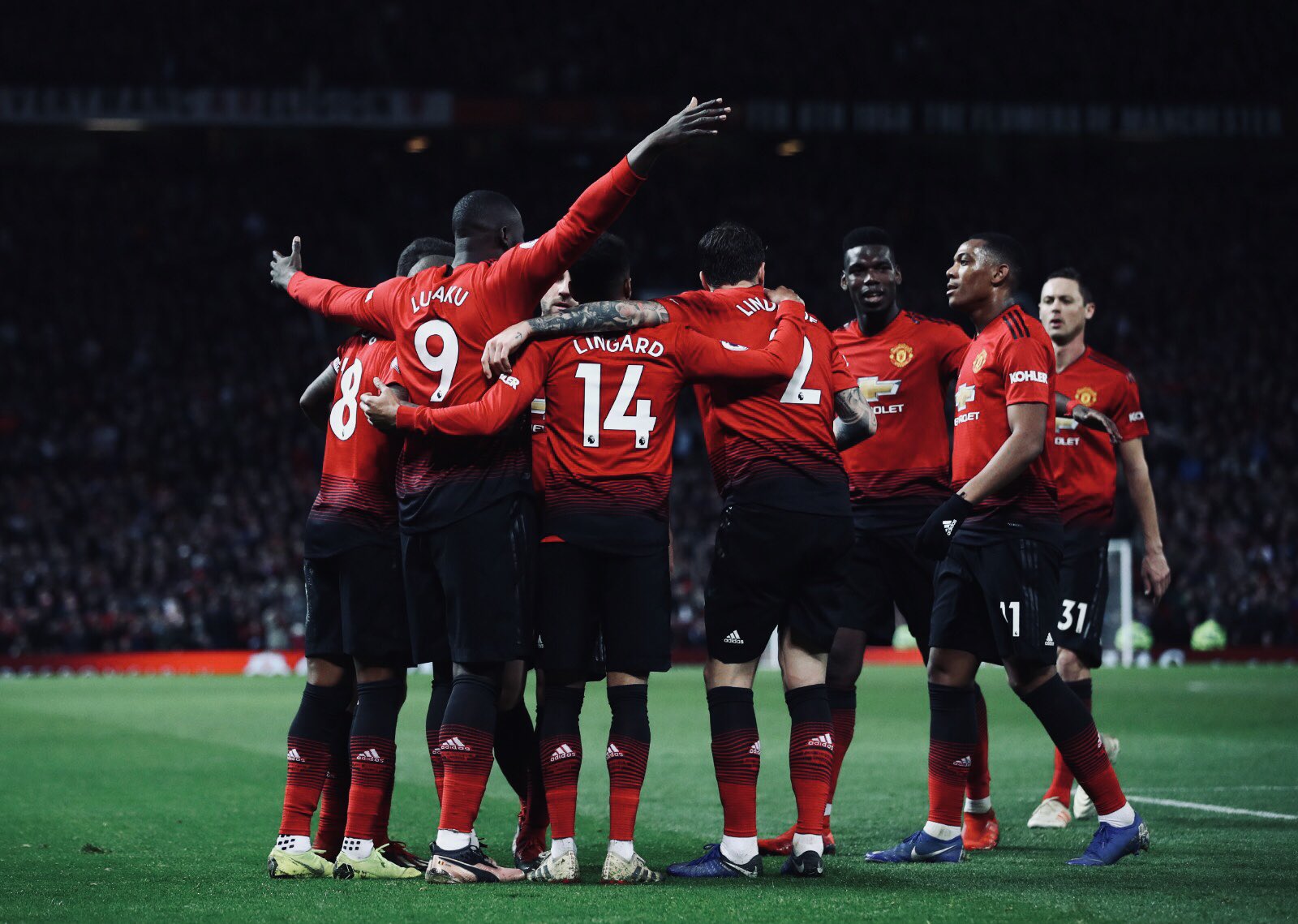 的焦点战 的焦点战