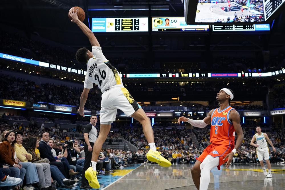 通过这场比 通过这场比