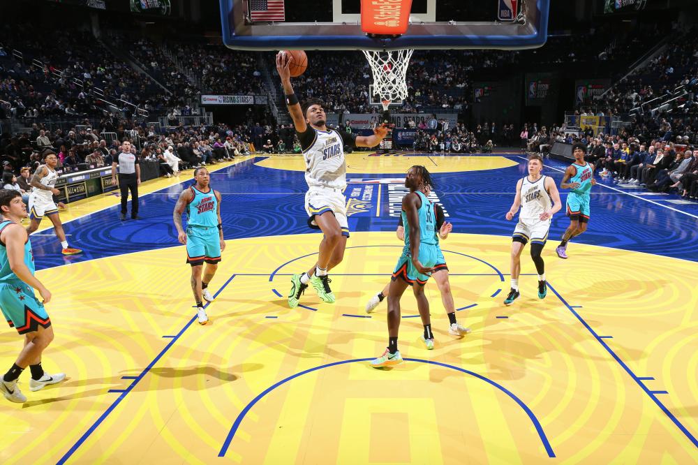 了球队在后 了球队在后