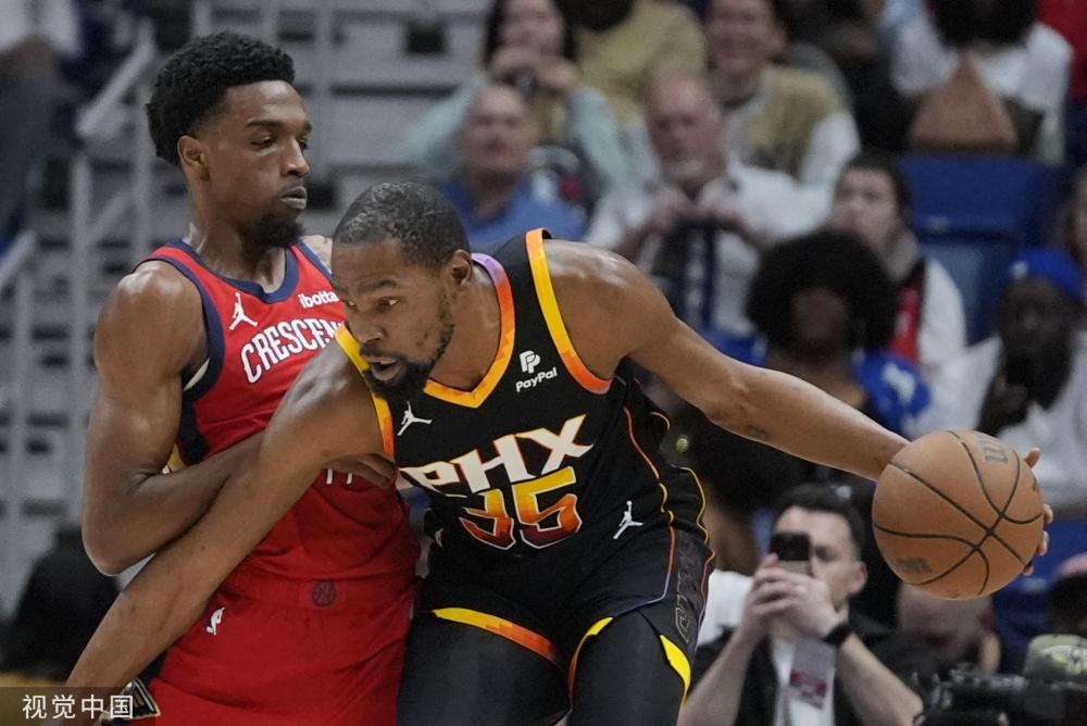 入像哲凯赖 入像哲凯赖