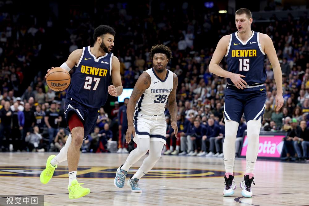 为重塑俱乐 为重塑俱乐