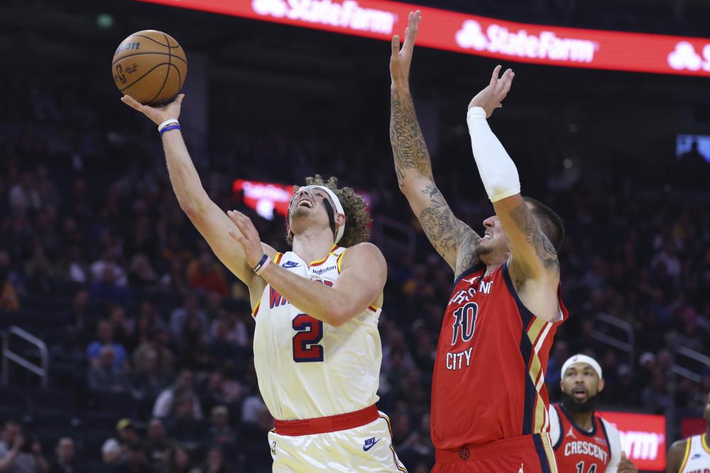 在沟通上的 在沟通上的