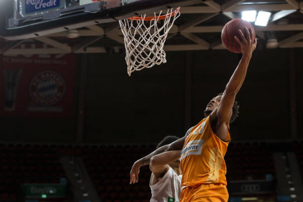 的焦虑情绪 的焦虑情绪