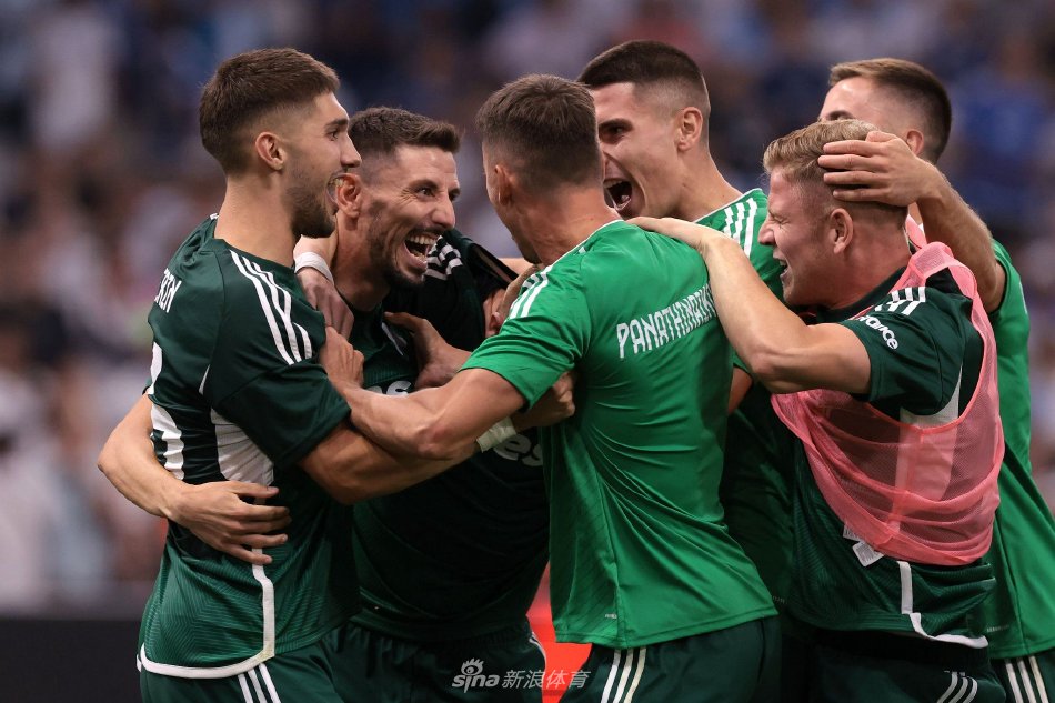 灵感来源 灵感来源