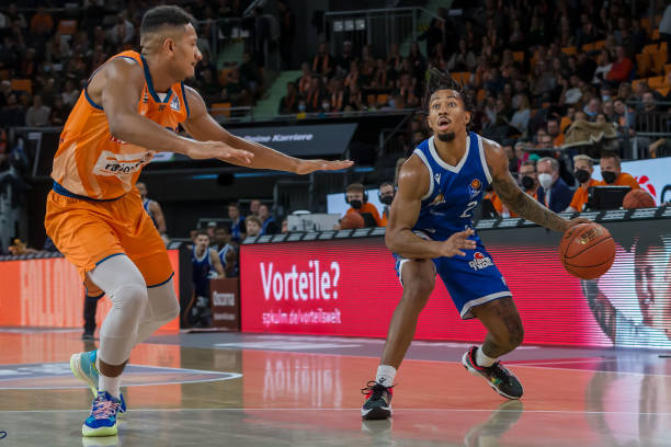 上海海港可 上海海港可