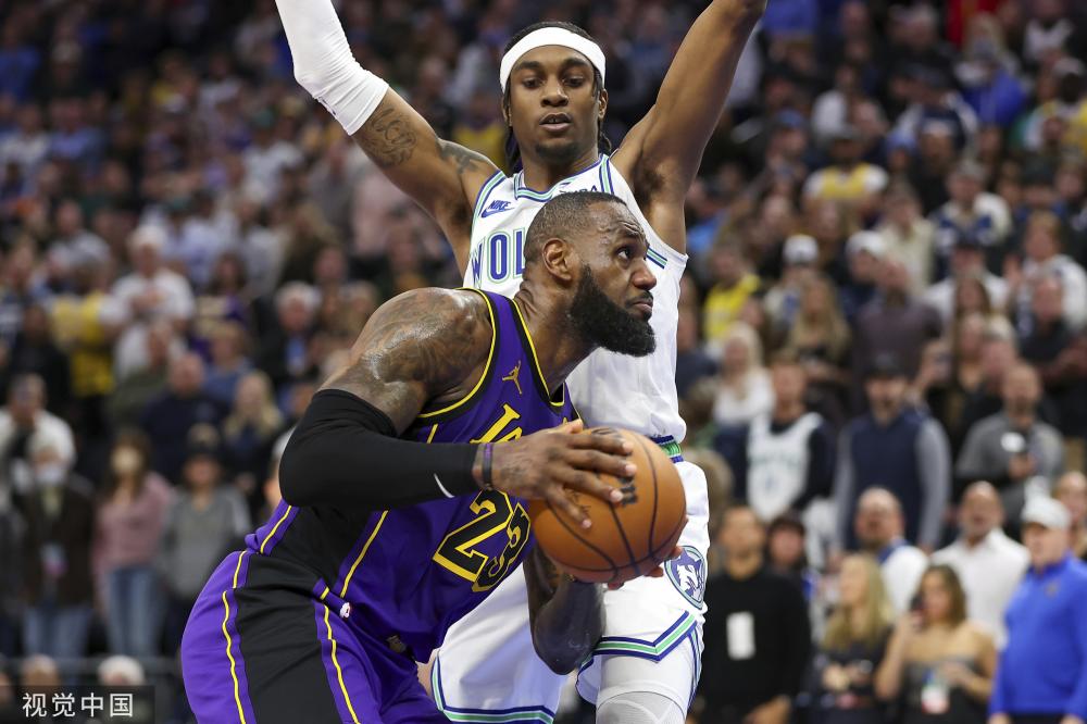 无人能敌 无人能敌