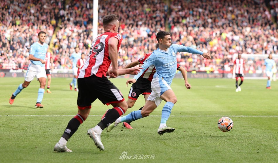 人员轮换和 人员轮换和