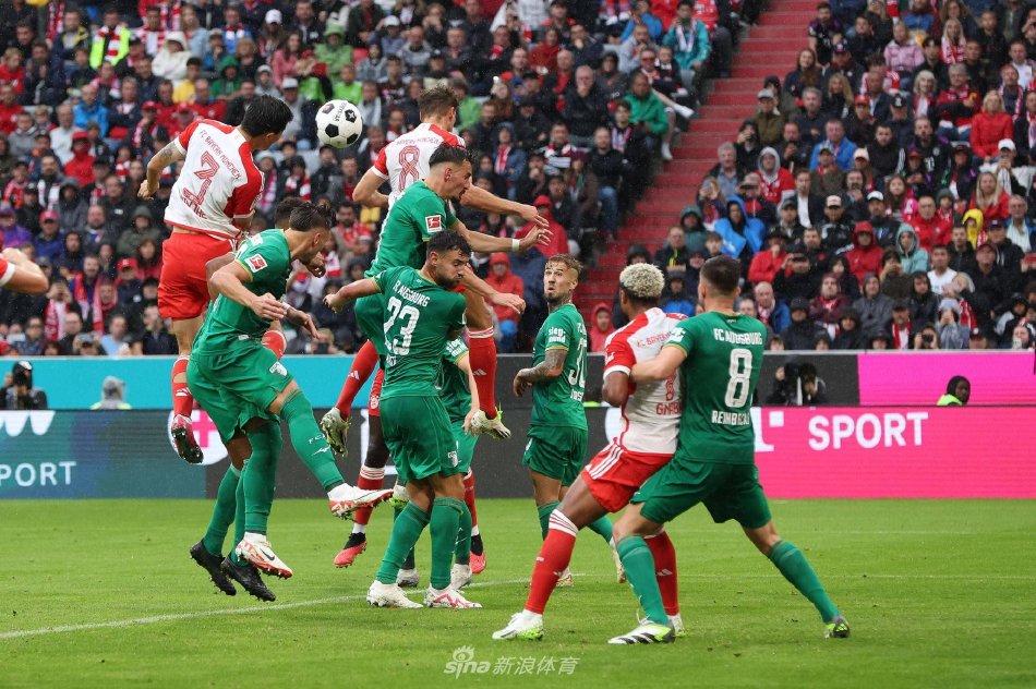 他能够在对 他能够在对