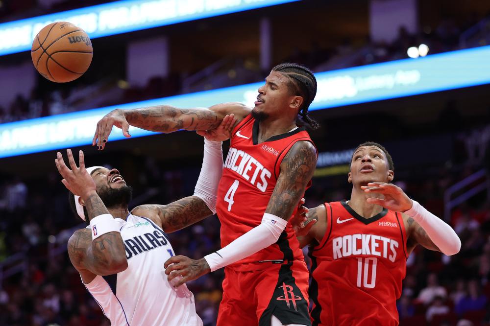 庆马拉松 庆马拉松