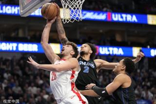 到重庆的独 到重庆的独