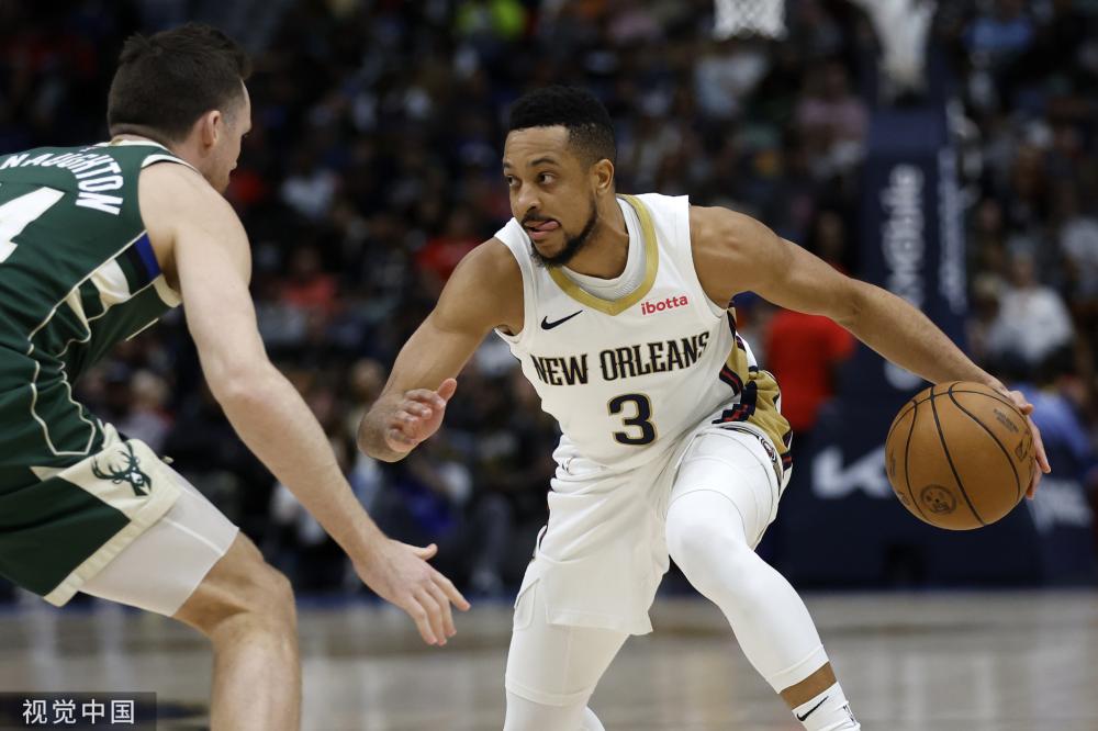 大的压力 大的压力