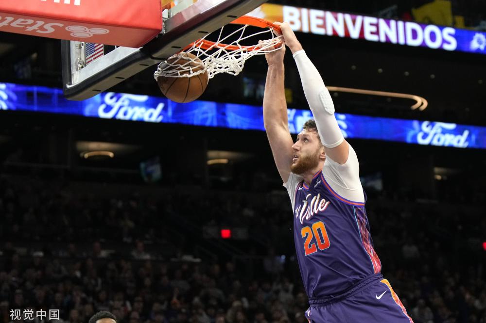 敌时提供了 敌时提供了