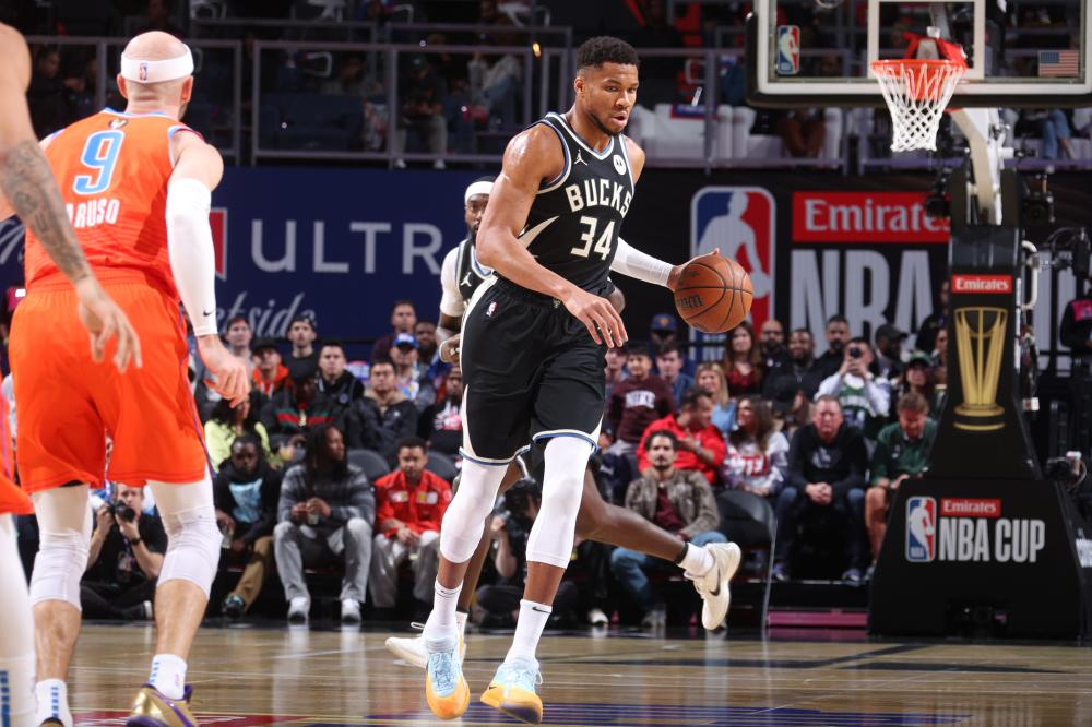 9拒签更像 9拒签更像